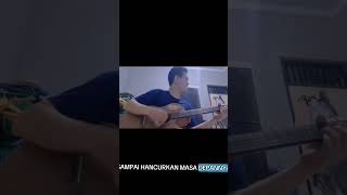 Download Lagu Cover Ballereoth - PHP (Perawan Hampir Punah) #akustikcover #coverlagu #coverreggae MP3