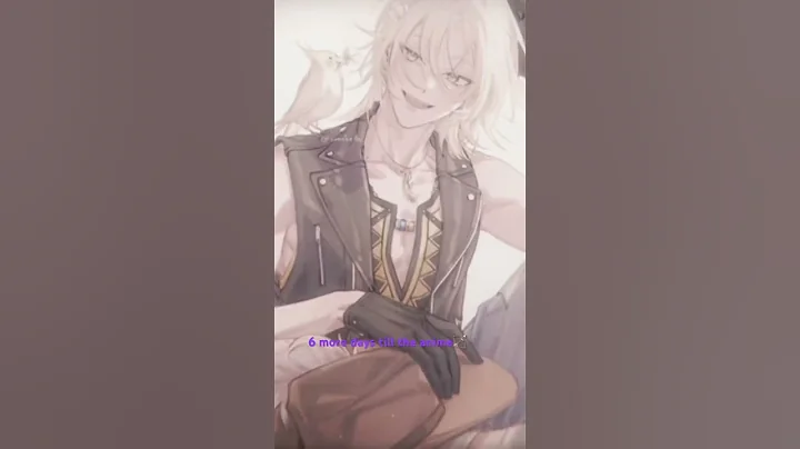 #rookhunt #pomefiore #twistedwonderland