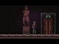 ControllerBody2D Rough Overview - SF Metroidvania package Alpha Nine