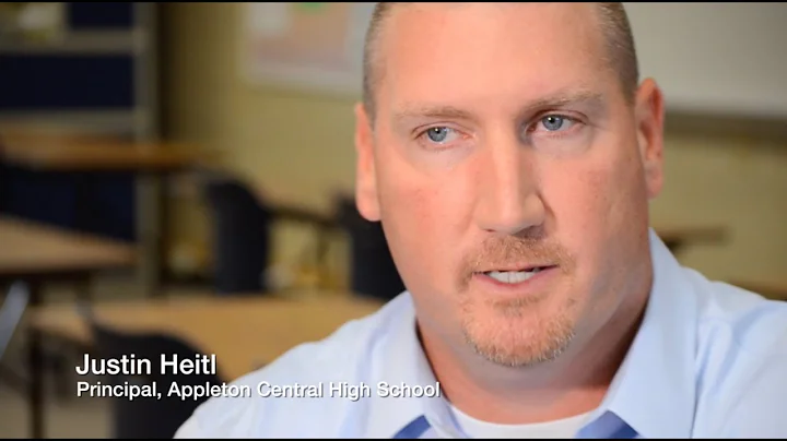 LSS Mental Health in Schools