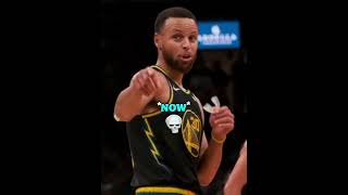 Celebrity The Best NBA Players GLOW UP🔥🤫🤯 Profile