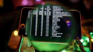 How to Manage Risk From Cyber Attacks