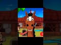 Lakdi Ki Kaathi 🐎 | #Funny Horse #Nursery Rhyme | #Kids Song Hindi | #entertainment #kidsactivities