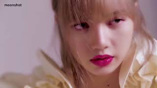 You Need To Clam Down - Taylor Swift | Lisa's FMV. Resimi