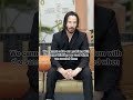 #funny #johnwick #lifeisbutadream #marvel #ihavethisthingwithplants