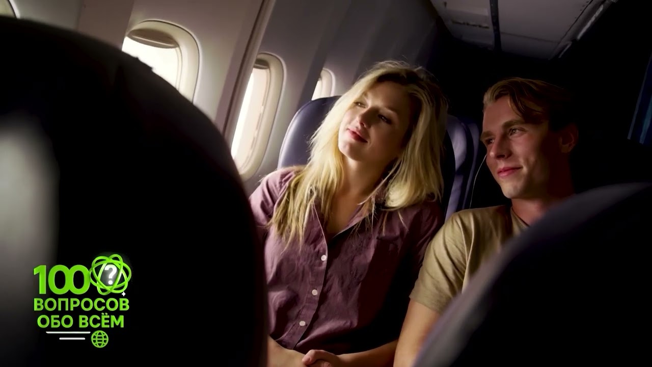 100 вопросов обо всем: Правдивая история гибели динозавров