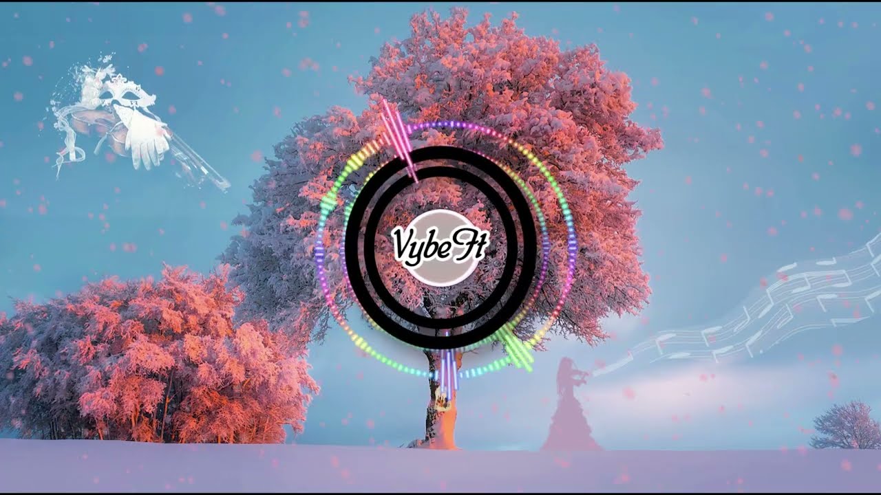 [FREE INSTRUMENTAL] Dramatic Time Lapse Instrumental (Cinematic)