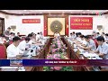 Bản tin Thời sự tối ngày 15/5/2024