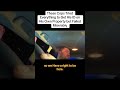 POWER TRIPPING COPS TRIED TO GET MAN TO IDENTIFY HIMSELF WHILE ON HIS PROPERT #cops #police #bodycam