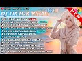 DJ TIKTOK TERBARU 2023 - DJ TARAGAK PULANG || DJ ALAH BATAHUN RANTAU MENJADI LABUHAN HIDUIK REMIX