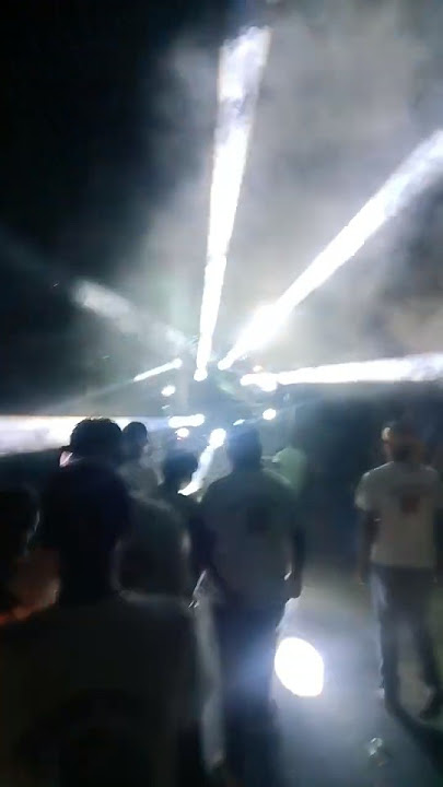 Oh My Darling 🕺SAI V2 PUNDILO 🔥 #dj #remix #djremix #djviral #dance #party #ganesh