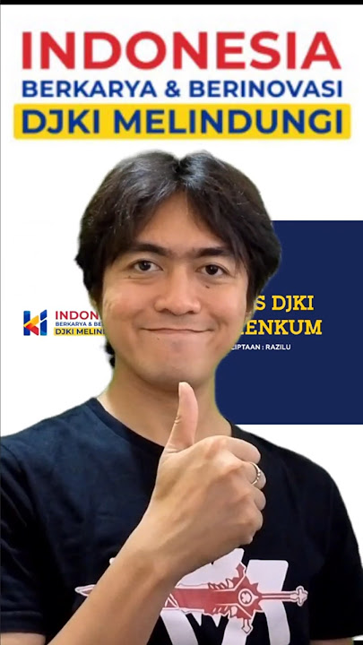 🎤 Cover Lagu Ubah Lirik Tanpa Izin? Hati-hati, Bisa Kena Sanksi UU Hak Cipta!🎤#IPContest2025