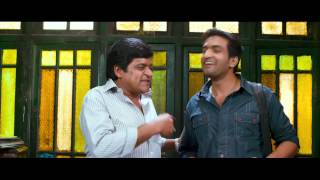 Settai 2012 - Official Trailer Promo - 1080P