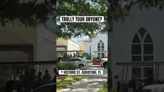 ✅Summer Vacation To Do List #staugustine #beach #jacksonville #htvme