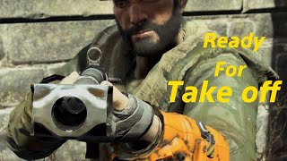 Fallout Space Program (Fallout 4)