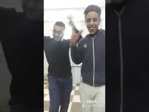 الصحبه الفرفوش رزق