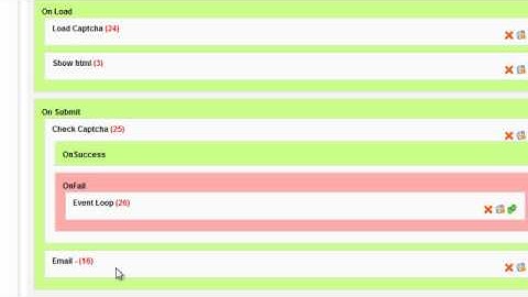 chronoforms-joomla25-antispam-aanzetten.mp4