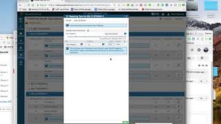 PowerSchool Setting up your Semester Grade Term Weighting