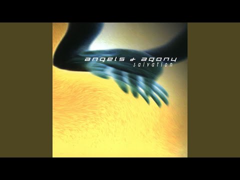 Angels & Agony — Salvation (Omega Version)