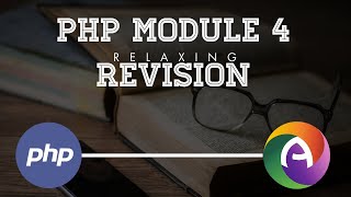 PHP Module 4 Revision 2019 Adm | Previous Years Question Papers2022  | Study Materials