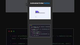 Animation using HTMLz, CSS and JavaScript