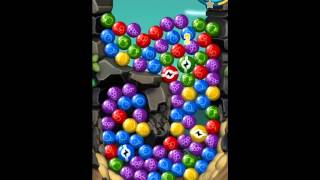 Dodo Pop Level 40