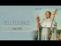 MINUTES WITH THE LORD 6 6 26 