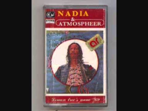Putar Sinila dan Sinila - Lemon Tree's Anno '69