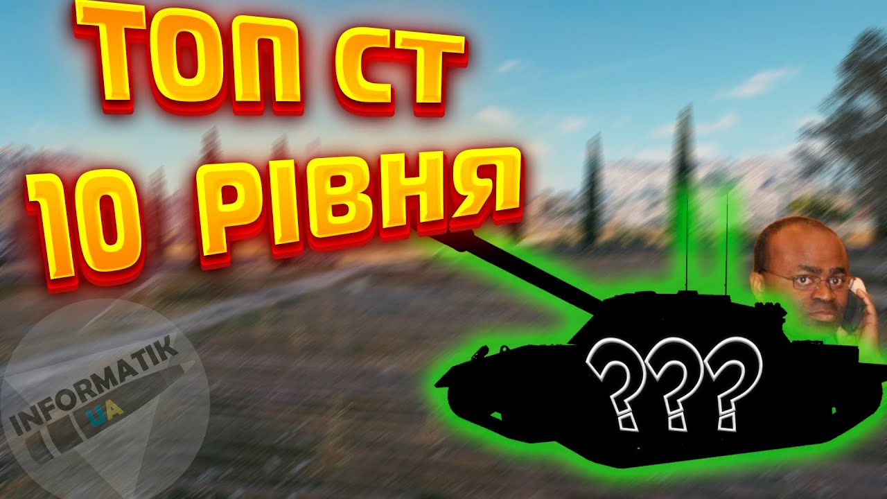 Рейтинг ст машин