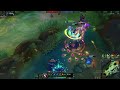 Çığlık atan Cho 1950rp LoL ama Eğlenmelik Kesitler