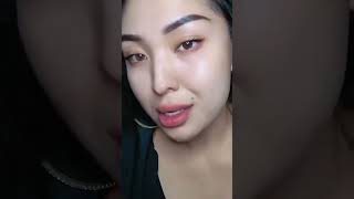 Beautiful girls 😍❤️ | Go'zal qizlar 🔥| Красивые девушки 🥰👑 #short #shorts #shortvideo #shortsvideo