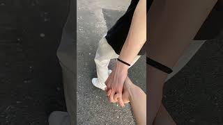 Meherbaan  A Beautiful Song  Bang Bang  haathon Ko Tere Apne Haathon Mein Le Leti Hoon youtube