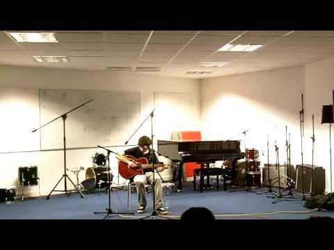 idiota - Louis Phillips