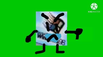 11th Source of What Happens if Windows 98 Watches X