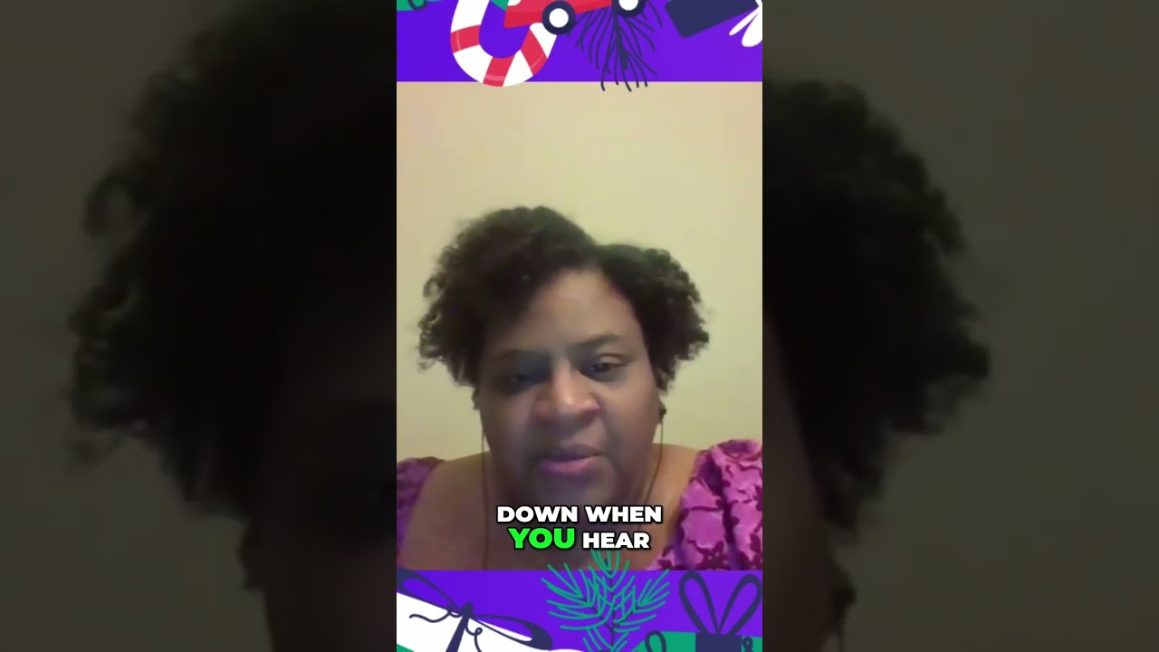 That Shaking During Worship? Your Body's Protecting You 