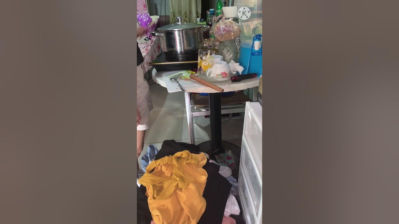 Asahi induction cooker reviewTinolang Manok YouTube