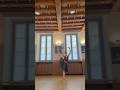 #ballet core lately. #danza #shorts