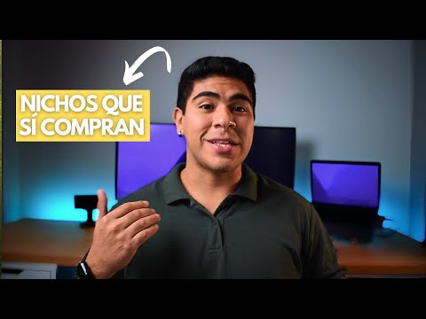 CÓMO ELEGIR UN