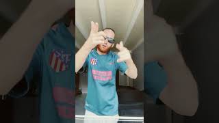 #music #dance #frenchdrill #rap #freestyle