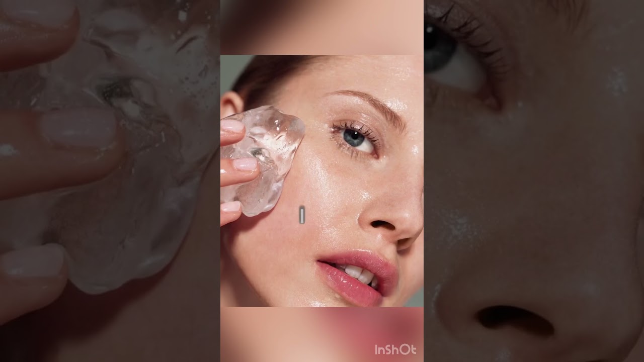 How to glow up in 1 hour instantly 