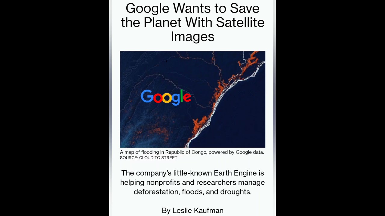 Current Affairs | News Updates | Technology | General Knowledge 