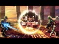 ►LoK Soul Reaver Ozar Midrashim Knief Remix Free Download
