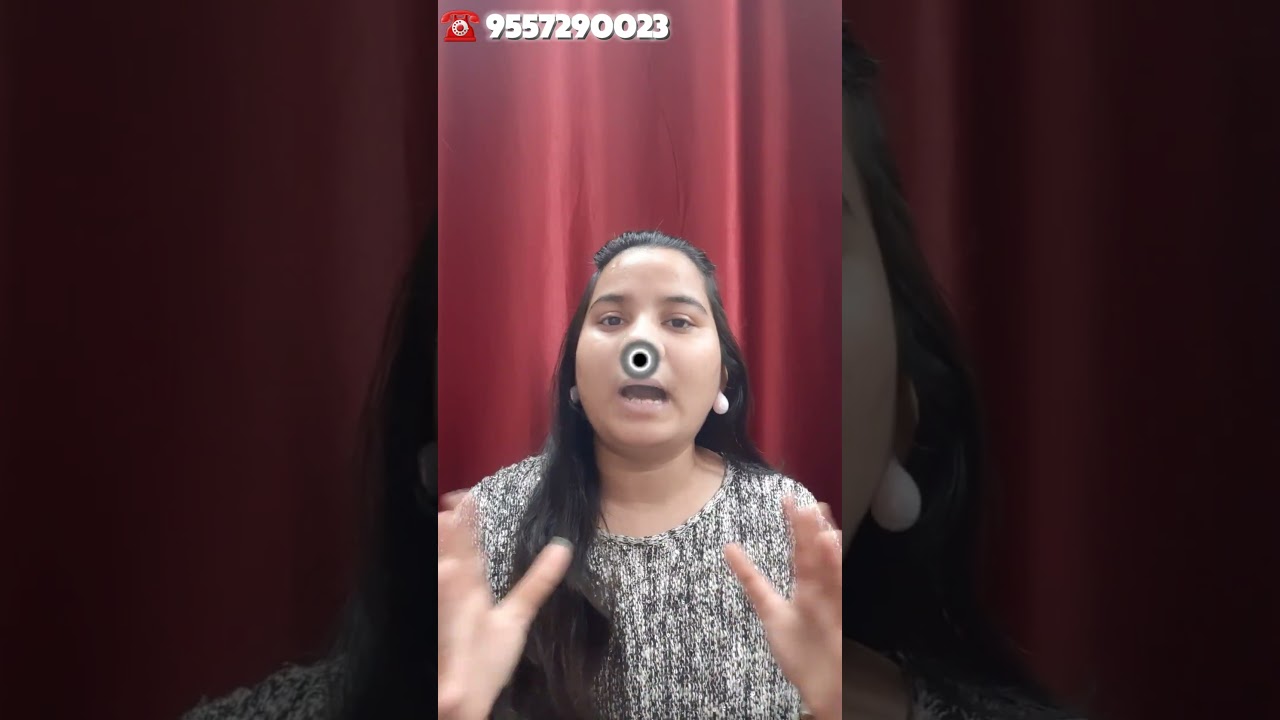 Forever living rdo office in India | flp offices in India | forever living products office in India