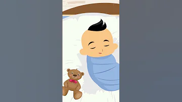 يلا تنام و اهديلك طير الحمام اغاني اطفال للنوم بيبي يلا تنام سوبر ديدو اغاني اطفال 