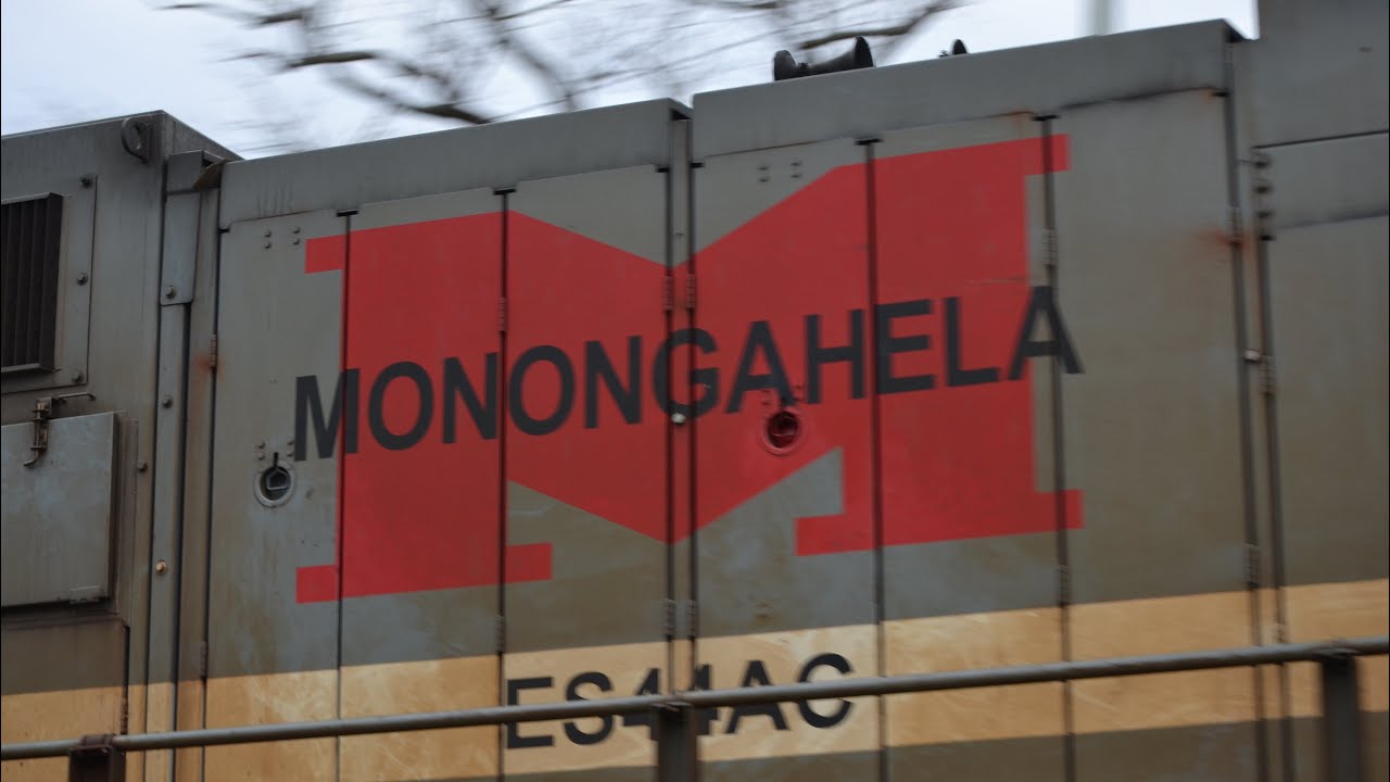 An interesting end to 2025 and a start to 2026……