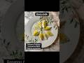Uova sode cotte in poca acqua #padella #tegame #acciaio #imco #cucinare #perte #sano #economico