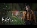 FDJ Emily Young - DUDU ROSO WELAS (Official Music Video)