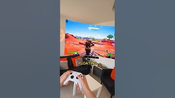 Play Xbox Games in VR on Quest 3