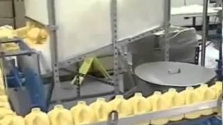 Здоровье можно и нужно купить! видео Влияние экологии на здоровье детей и их самочувствие