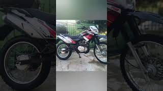 Ruteando #Chaco🇦🇷